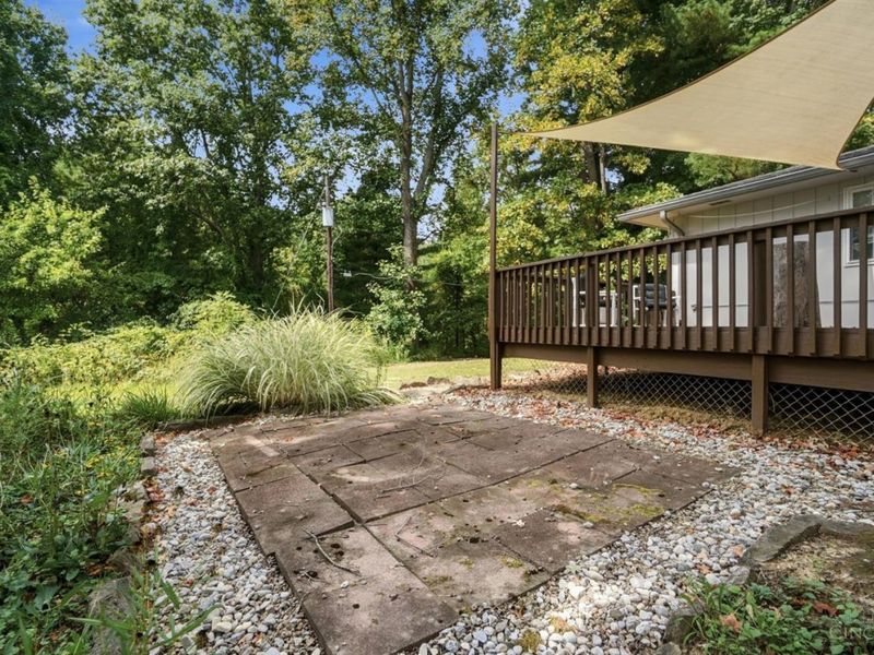 3437 Trovillo Road, Morrow, OH 45152 Photo 59