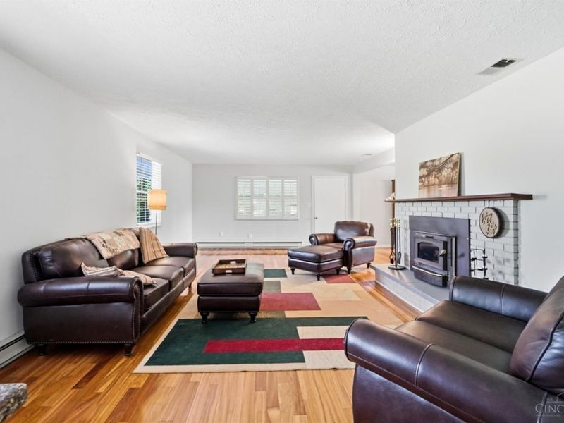 3437 Trovillo Road, Morrow, OH 45152 Photo 6