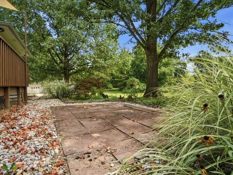 3437 Trovillo Road, Morrow, OH 45152 Photo 60