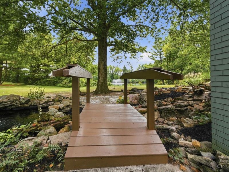 3437 Trovillo Road, Morrow, OH 45152 Photo 61
