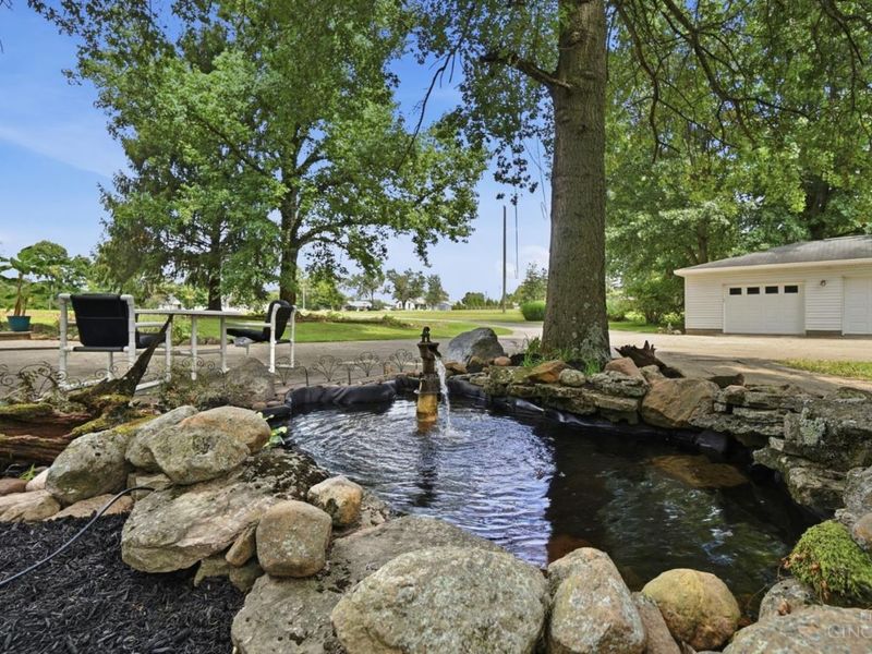 3437 Trovillo Road, Morrow, OH 45152 Photo 62