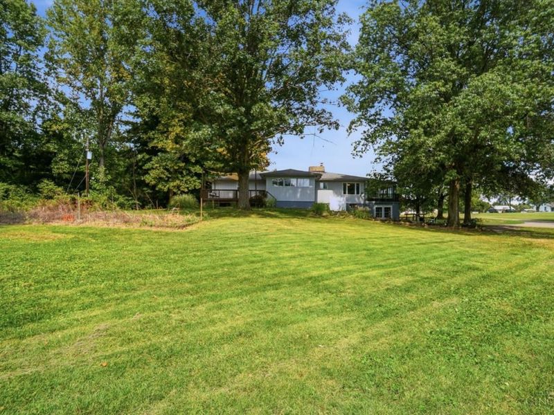 3437 Trovillo Road, Morrow, OH 45152 Photo 63
