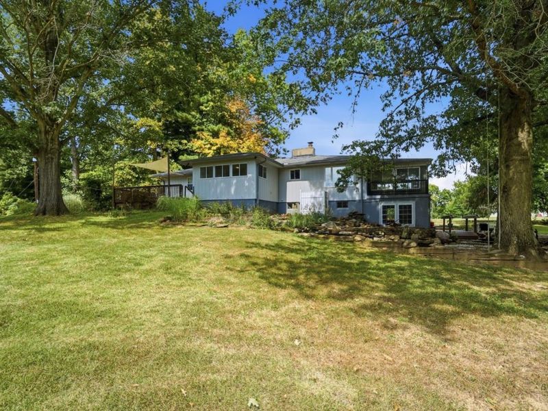 3437 Trovillo Road, Morrow, OH 45152 Photo 64