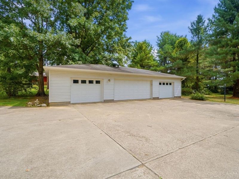3437 Trovillo Road, Morrow, OH 45152 Photo 65