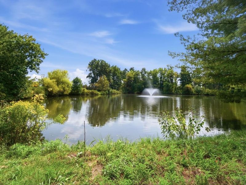 3437 Trovillo Road, Morrow, OH 45152 Photo 67