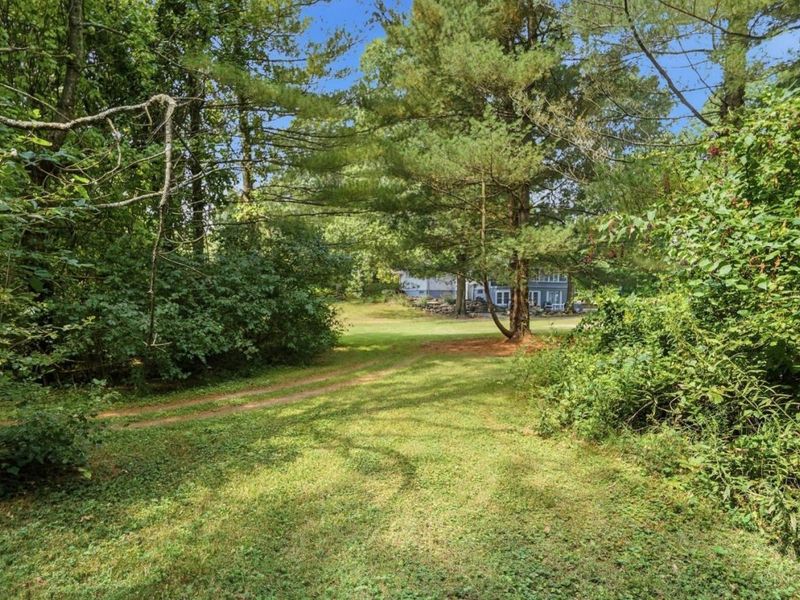 3437 Trovillo Road, Morrow, OH 45152 Photo 71