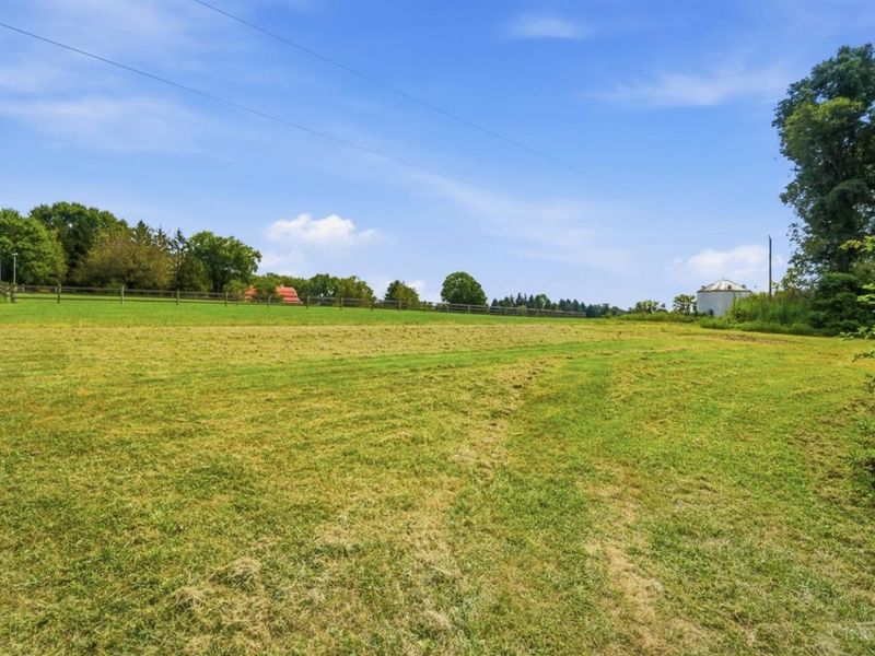3437 Trovillo Road, Morrow, OH 45152 Photo 72