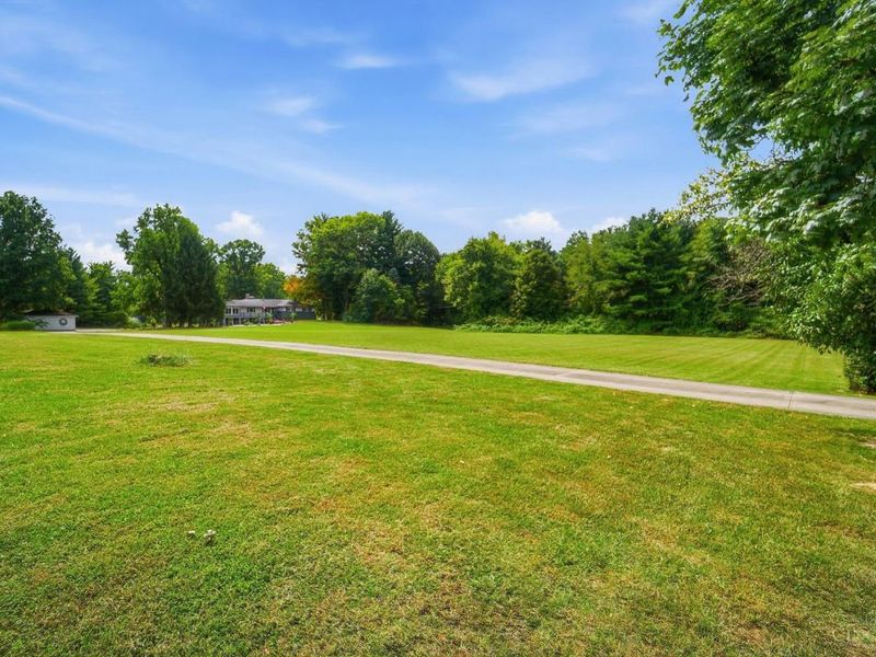 3437 Trovillo Road, Morrow, OH 45152 Photo 75
