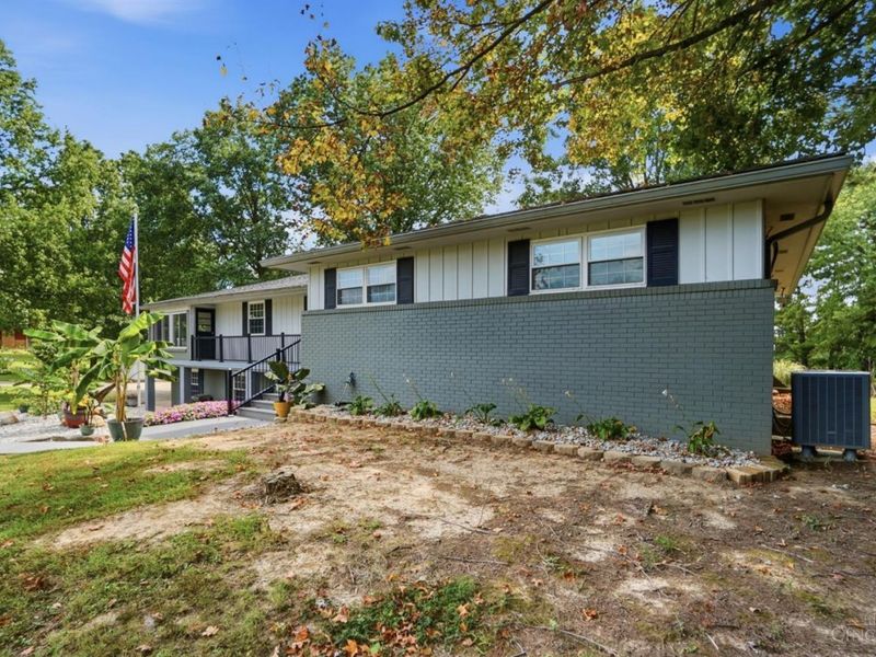 3437 Trovillo Road, Morrow, OH 45152 Photo 76