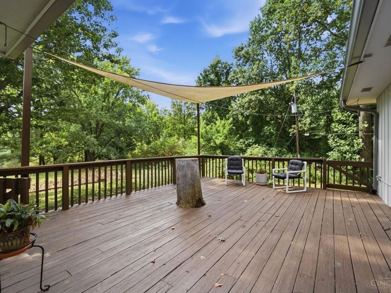 3437 Trovillo Road, Morrow, OH 45152 Photo 78