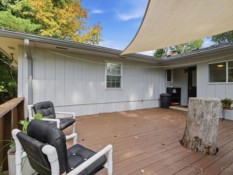 3437 Trovillo Road, Morrow, OH 45152 Photo 79