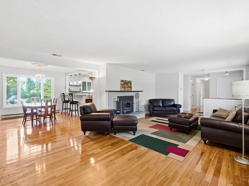 3437 Trovillo Road, Morrow, OH 45152 Photo 8