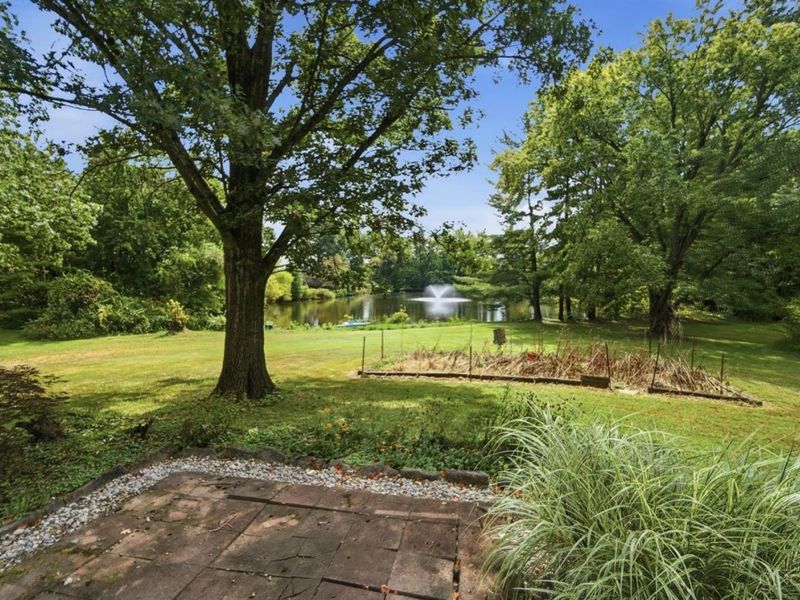 3437 Trovillo Road, Morrow, OH 45152 Photo 80
