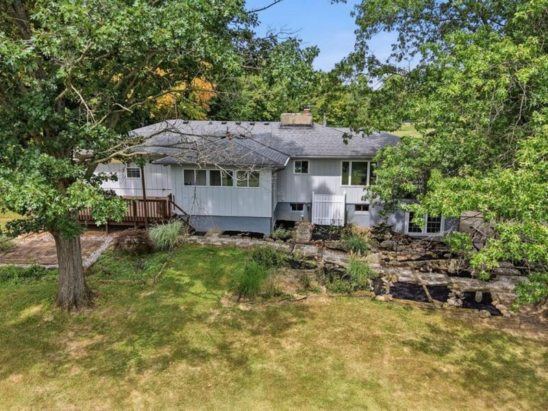 3437 Trovillo Road, Morrow, OH 45152 Photo 82