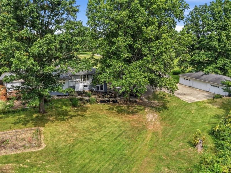 3437 Trovillo Road, Morrow, OH 45152 Photo 86