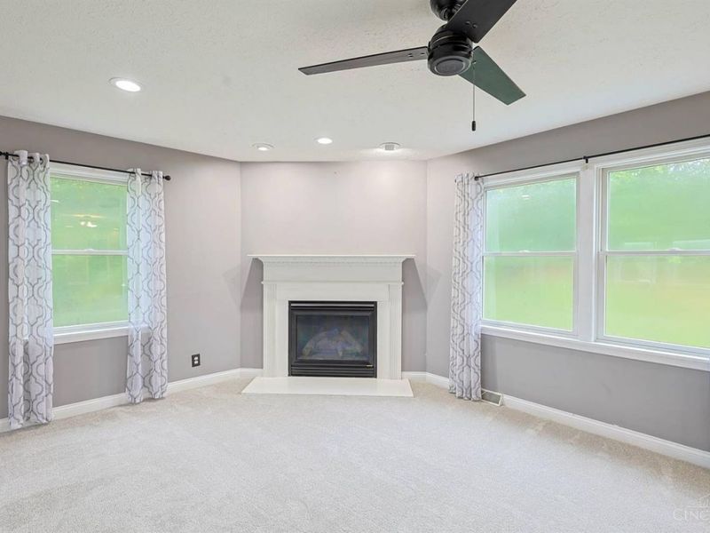 6233 Fay Court, Miami Township, OH 45140 Photo 14