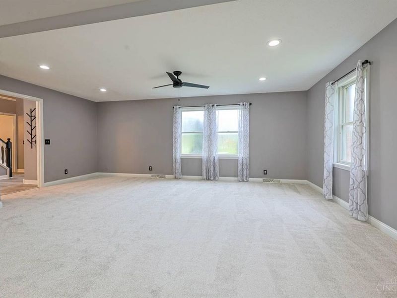 6233 Fay Court, Miami Township, OH 45140 Photo 15