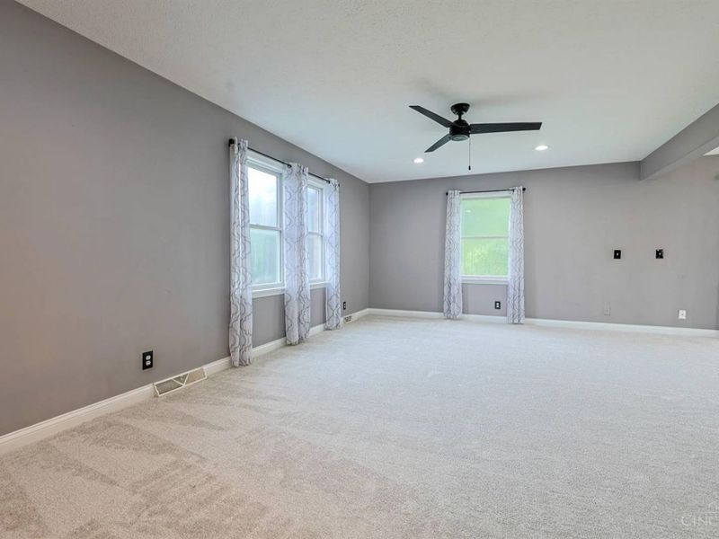 6233 Fay Court, Miami Township, OH 45140 Photo 16