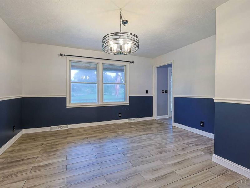 6233 Fay Court, Miami Township, OH 45140 Photo 18