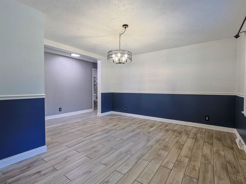 6233 Fay Court, Miami Township, OH 45140 Photo 19