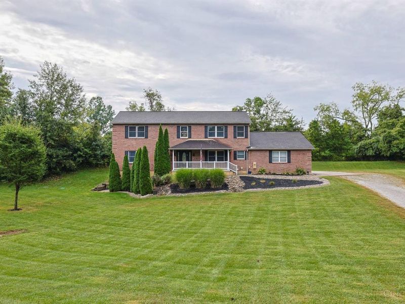 6233 Fay Court, Miami Township, OH 45140 Photo 2