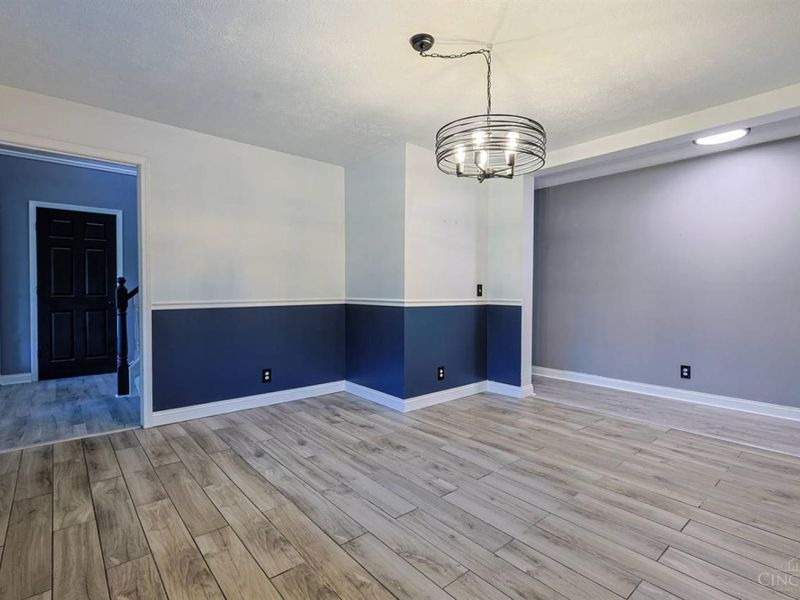 6233 Fay Court, Miami Township, OH 45140 Photo 20