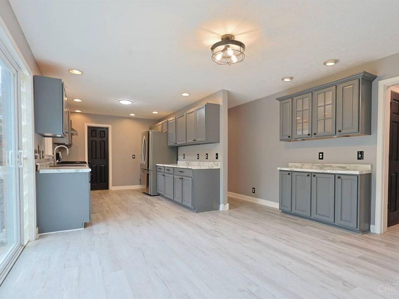 6233 Fay Court, Miami Township, OH 45140 Photo 21