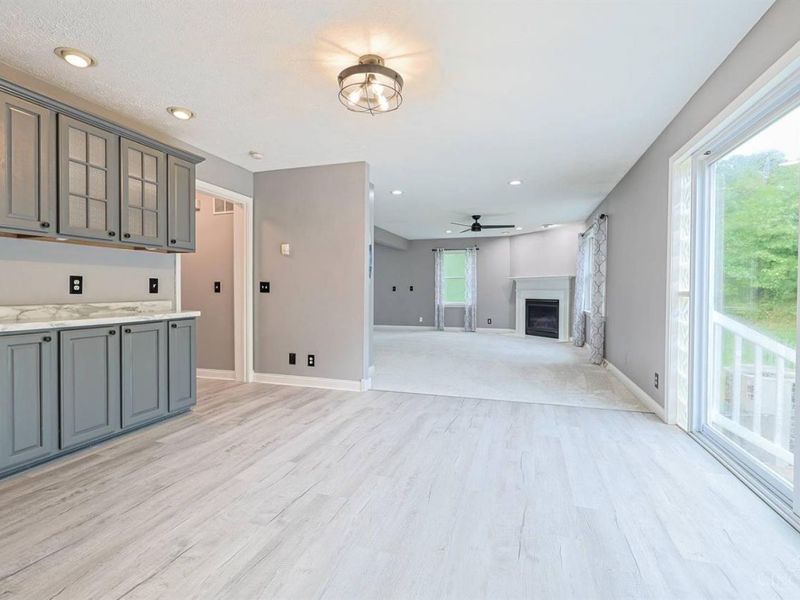 6233 Fay Court, Miami Township, OH 45140 Photo 25