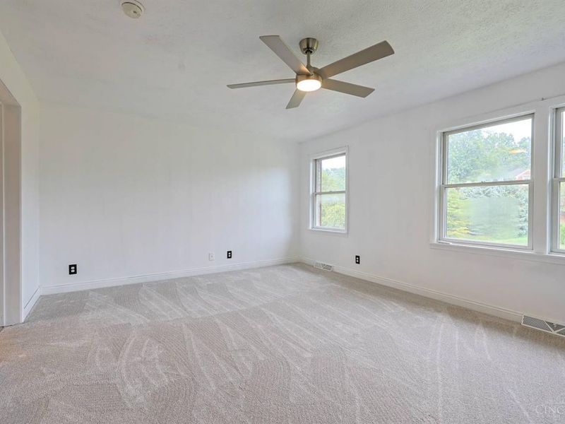 6233 Fay Court, Miami Township, OH 45140 Photo 28