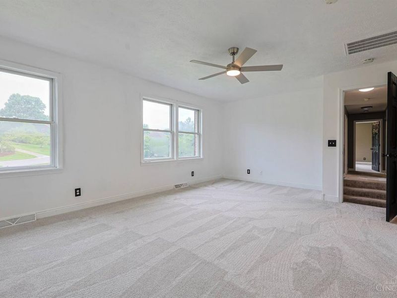 6233 Fay Court, Miami Township, OH 45140 Photo 29