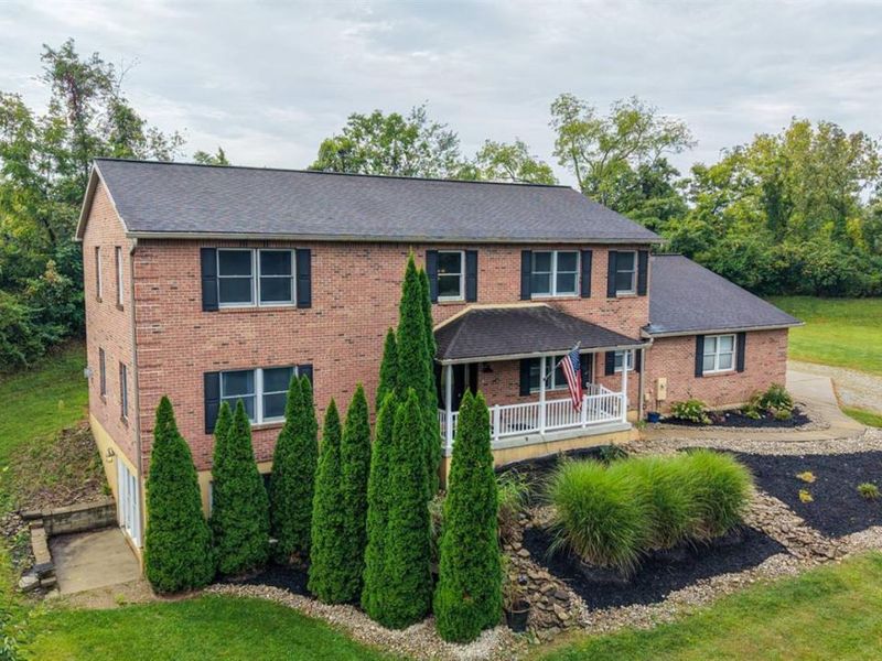 6233 Fay Court, Miami Township, OH 45140 Photo 3