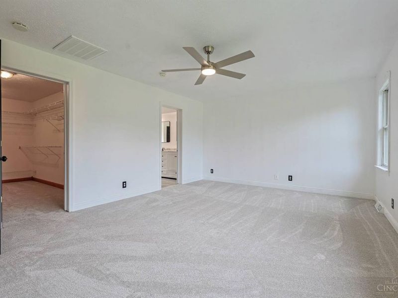 6233 Fay Court, Miami Township, OH 45140 Photo 30