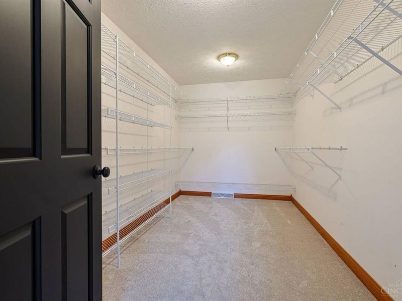 6233 Fay Court, Miami Township, OH 45140 Photo 31