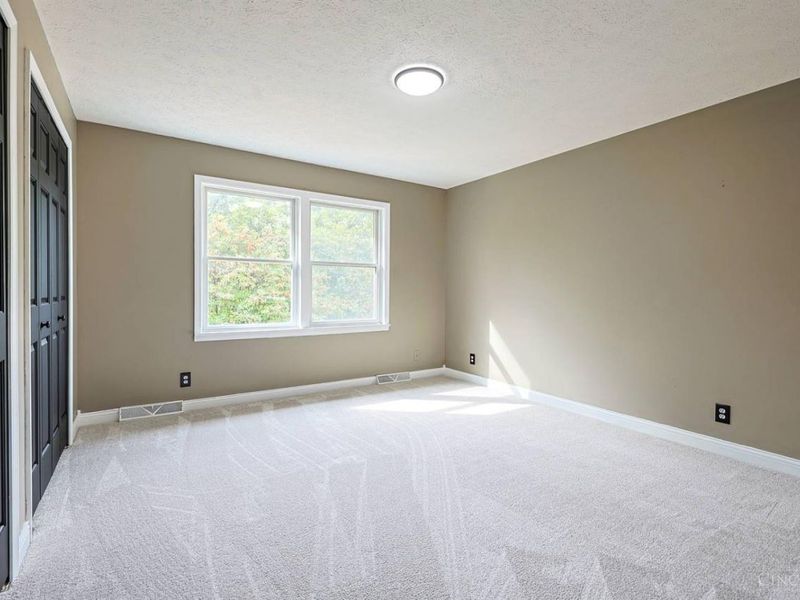 6233 Fay Court, Miami Township, OH 45140 Photo 36
