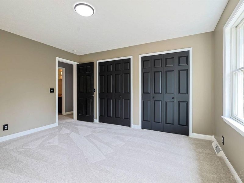 6233 Fay Court, Miami Township, OH 45140 Photo 37