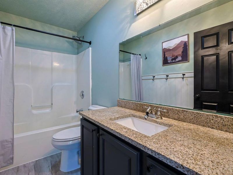6233 Fay Court, Miami Township, OH 45140 Photo 38