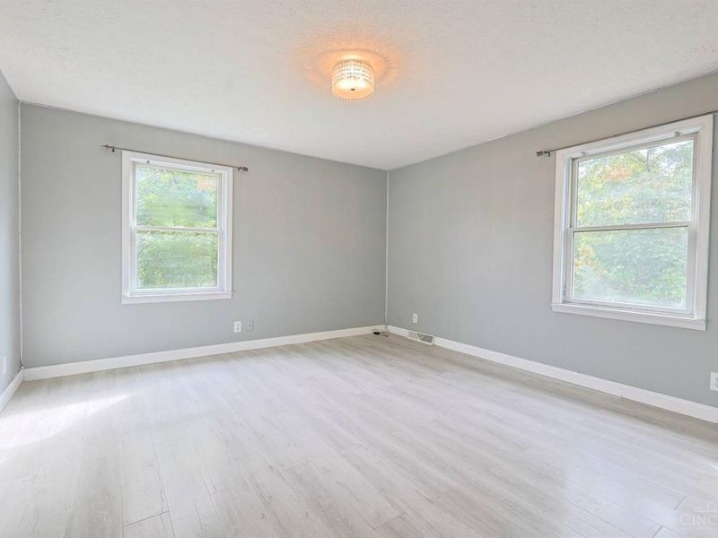 6233 Fay Court, Miami Township, OH 45140 Photo 39