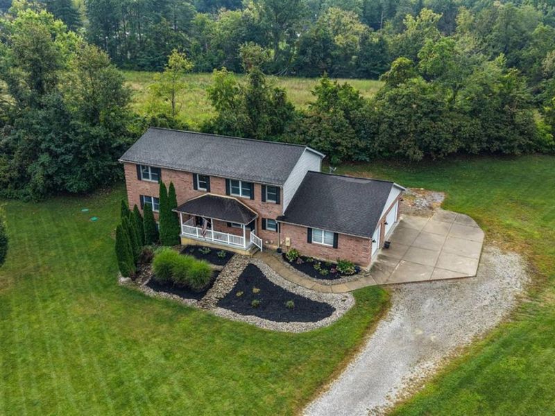6233 Fay Court, Miami Township, OH 45140 Photo 4
