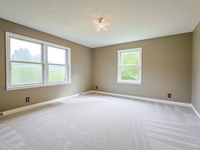 6233 Fay Court, Miami Township, OH 45140 Photo 41