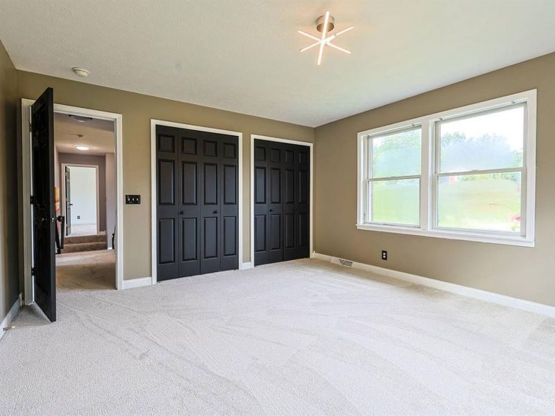 6233 Fay Court, Miami Township, OH 45140 Photo 42