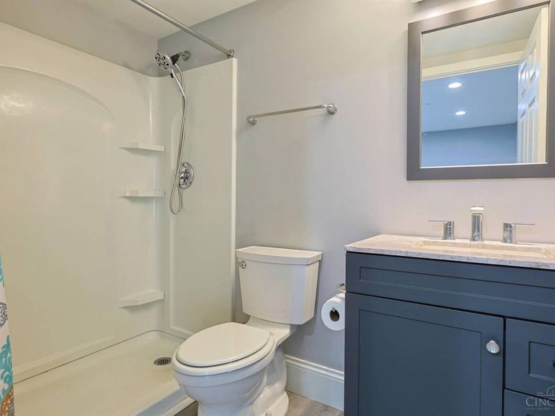 6233 Fay Court, Miami Township, OH 45140 Photo 43