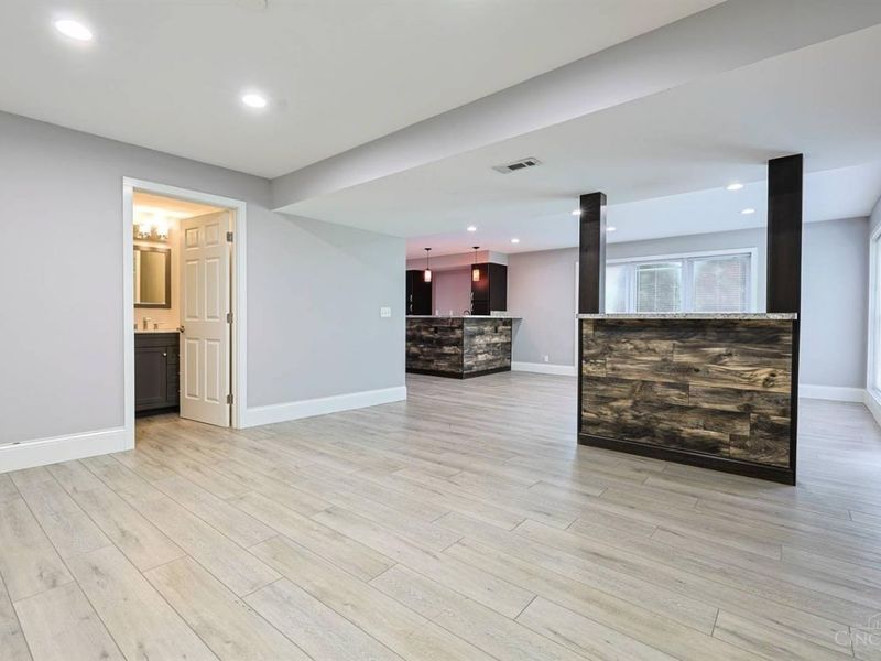 6233 Fay Court, Miami Township, OH 45140 Photo 46