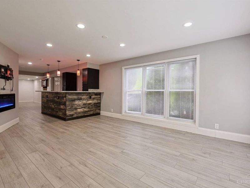 6233 Fay Court, Miami Township, OH 45140 Photo 48