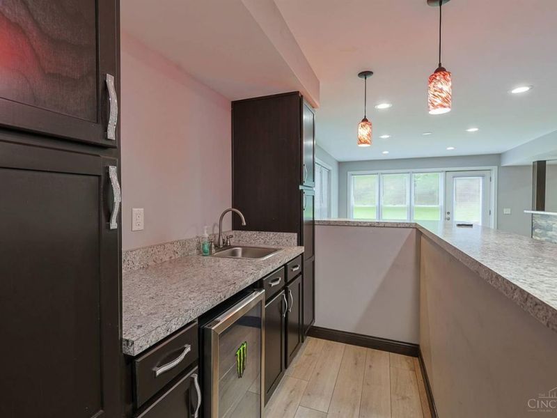 6233 Fay Court, Miami Township, OH 45140 Photo 55
