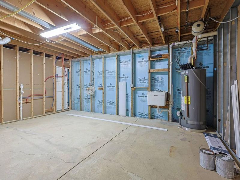 6233 Fay Court, Miami Township, OH 45140 Photo 58
