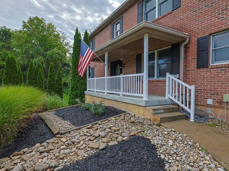6233 Fay Court, Miami Township, OH 45140 Photo 6