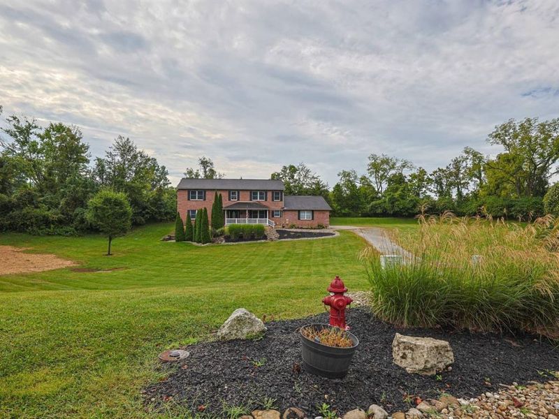 6233 Fay Court, Miami Township, OH 45140 Photo 60