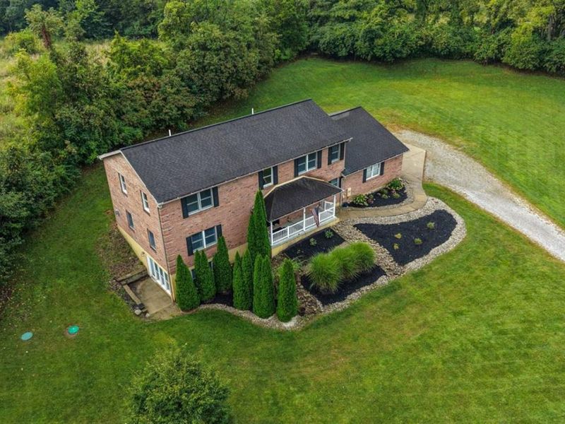 6233 Fay Court, Miami Township, OH 45140 Photo 61