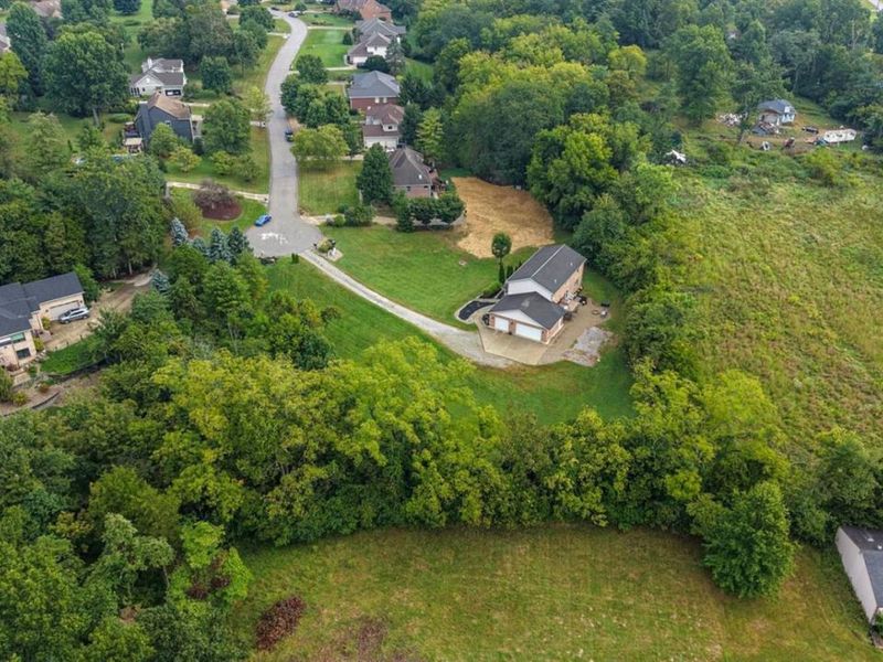 6233 Fay Court, Miami Township, OH 45140 Photo 64