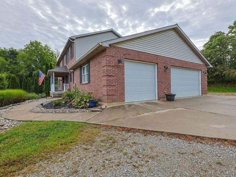 6233 Fay Court, Miami Township, OH 45140 Photo 65